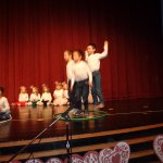 phoca_thumb_m_besdka 228 Fotogalerie